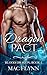 Dragon Pact (Blood Dragon, #1)