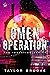 Omen Operation (Isolation, #1)