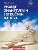 Pisanje znanstvenih i stručnih radova