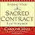 Finding Your Sacred Contract--Live Workshop