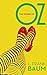 The Wizard of Oz