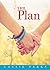 The Plan (The City Girl Ser...