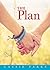 The Plan (The City Girl Series Book 3)