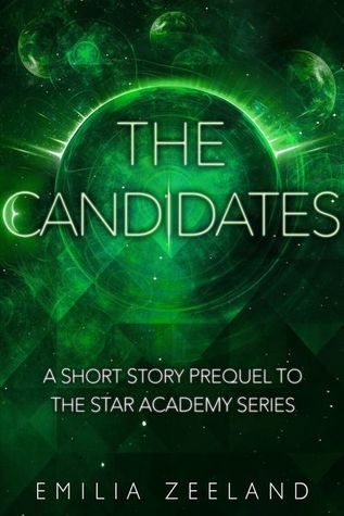 The Candidates
