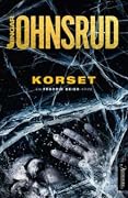 Korset