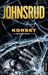 Korset by Ingar Johnsrud