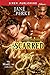 Scarred Wings (Last Dragons...