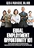 Equal Employment Opportunit...