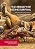 The Primacy of Regime Survival: State Fragility and Economic Destruction in Zimbabwe