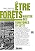 Être forêts by Jean-Baptiste Vidalou