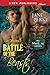 Battle of the Beasts (Last ...