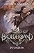 De Caldera (Broederband #7)