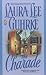 The Charade by Laura Lee Guhrke
