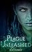 Plague Unleashed (The Intern Diaries, #2)