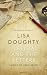 Letitia and the Letters (Ladies of Kent Series Book 2)