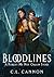 Bloodlines: A Forget Me Not Origin Story