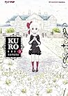 Kuro, Vol. 3 by Somato