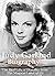 Judy Garland Biography: The...