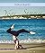 YOGA BASIC: Yoga for Summer...