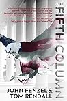 The Fifth Column The Fifth Column