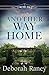 Another Way Home (Chicory Inn #3)