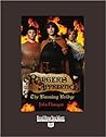 The Burning Bridge Volume 2 of 2