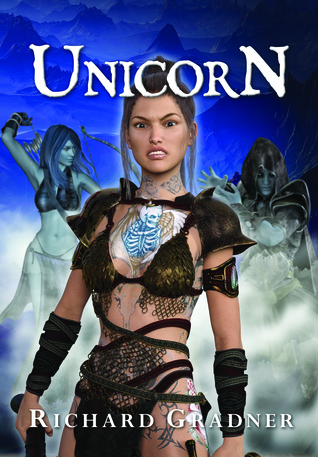 Unicorn