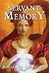 Servant of Memory