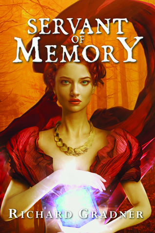 Servant of Memory