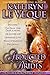 Abducted Brides: A Medieval Romance Bundle