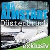Düsterbruch by Eva Almstädt
