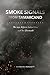 Smoke Signals from Samarcand by Barbara Bennett