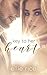 Key To Her Heart by Ellie Rice
