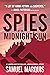 Spies of the Midnight Sun