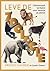 Leve de Zoologie by Arnout Hauben
