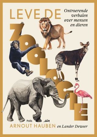 Leve de Zoologie (Paperback)