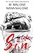 Before Sin (Sin Duet, #0.5)