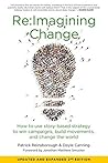 Re:imagining Change