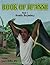 Book of Ju'Anne: Humble Beginnings (Journey Around the World 1)