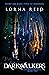 Darkwalkers (The Broken Lan...