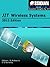 Jit WIreless Systems by OSSIDIAN