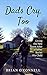 Dads Cry Too: Living the Ne...