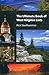 The Ultimate Book of West Virginia Lists by Rick Steelhammer