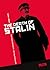 The Death of Stalin