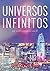 Universos infinitos