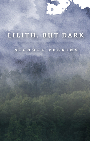 Lilith, but dark (Paperback)