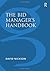 The Bid Manager’s Handbook