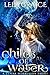 Child of Water (Lunar Medal...