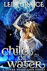 Child of Water