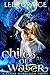 Child of Water by Lela Grayce